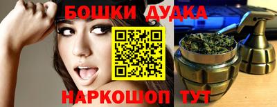 индика Ливны