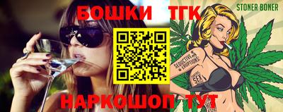 индика Ливны