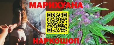 индика Ливны