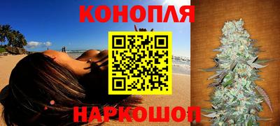 индика Ливны